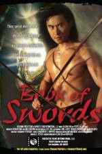 Watch Book of Swords Vidbull