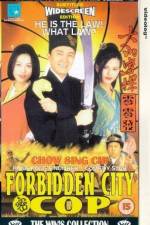 Watch Forbidden City Cop Vidbull