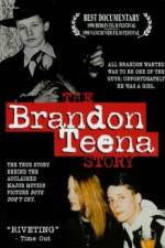 Watch The Brandon Teena Story Vidbull
