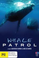 Watch Whale Patrol Vidbull