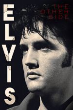 Elvis: The Other Side vidbull