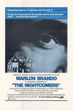 Watch The Nightcomers Vidbull