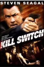 Watch Kill Switch Vidbull