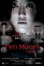 Watch Two Moons Vidbull