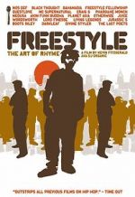 Watch Freestyle: The Art of Rhyme Vidbull