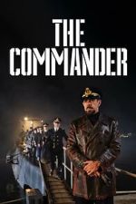 Watch The Commander Vidbull
