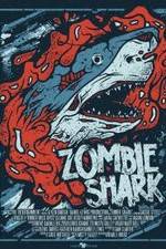 Watch Zombie Shark Vidbull