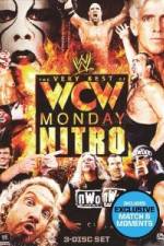 Watch WWE The Very Best of WCW Monday Nitro Vidbull