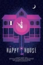Watch The Happy House Vidbull