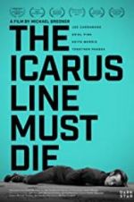 Watch The Icarus Line Must Die Vidbull