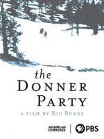 Watch The Donner Party Vidbull