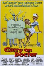 Watch Carry On Doctor Vidbull