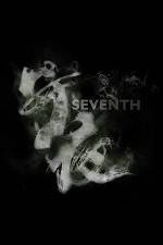 Watch Seventh Vidbull