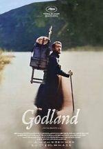 Watch Godland Vidbull