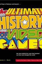 Watch History Of Video Games Vidbull