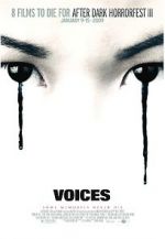 Watch Voices Vidbull