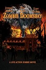 Watch Zombie Doomsday Vidbull