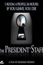 Watch The Presidents Staff Vidbull