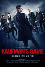 Watch Kaufman\'s Game Vidbull