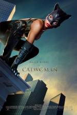 Watch Catwoman Vidbull