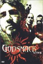 Watch Godsmack Live Vidbull