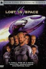 Watch Lost in Space Vidbull