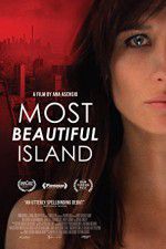 Watch Most Beautiful Island Vidbull