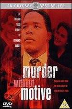 Watch Murder Without Motive The Edmund Perry Story Vidbull