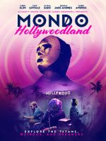 Watch Mondo Hollywoodland Vidbull
