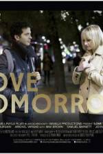 Watch Love Tomorrow Vidbull
