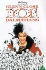 Watch 101 Dalmatians Vidbull