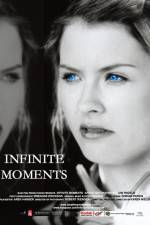 Watch Infinite Moments Vidbull