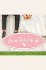 Watch Hallmark Channel: June Wedding Preview Vidbull