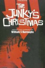 Watch The Junky's Christmas Vidbull