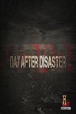 Watch Day After Disaster Vidbull