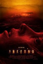 Watch Inferno Vidbull