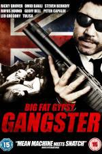 Watch Big Fat Gypsy Gangster Vidbull