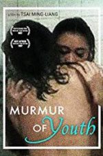 Watch Murmur of Youth Vidbull
