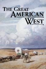 Watch The Great American West Vidbull