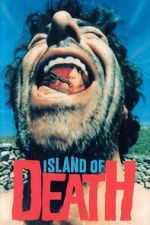 Watch Island of Death Vidbull