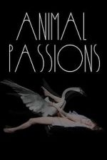 Watch Animal Passions Vidbull