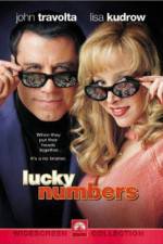 Watch Lucky Numbers Vidbull