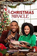 Watch A Christmas Miracle Vidbull