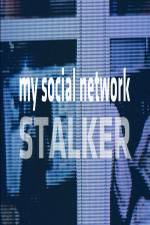 Watch My Social Network Stalker Vidbull