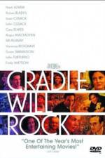 Watch Cradle Will Rock Vidbull