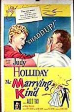 Watch The Marrying Kind Vidbull