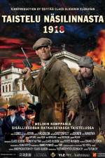 Watch The battle Nasilinnasta 1918 Vidbull