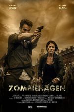 Watch Zombiehagen Vidbull