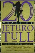 Watch 20 Years of Jethro Tull Vidbull