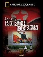 Watch National Geographic: Inside North Korea Vidbull